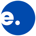 The Application ToolKit