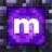 Minecraftly Cloud 1.1