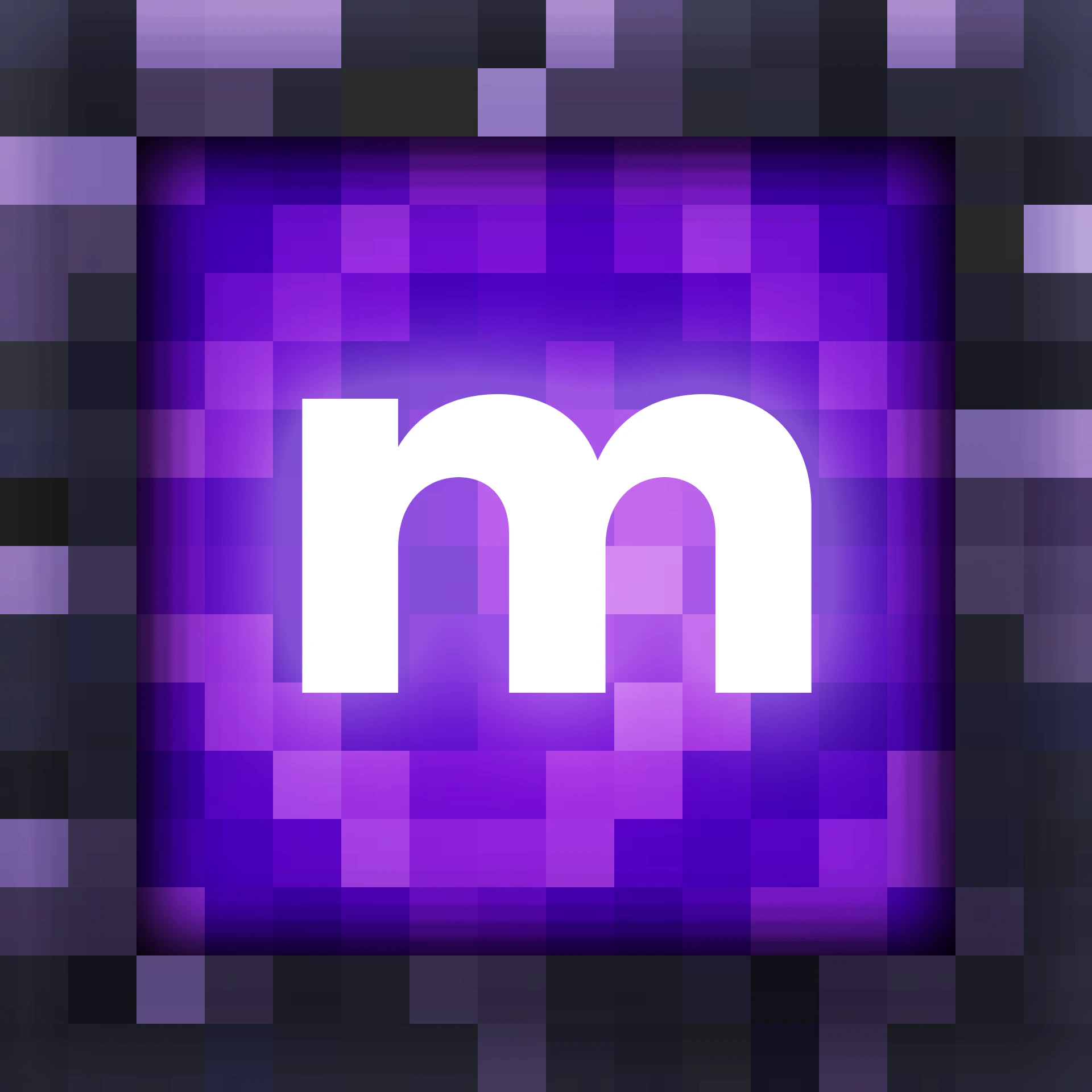 Minecraftly Cloud 1.1