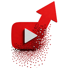 YouTube Shorts Blocker