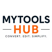 MyToolsHub