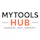 MyToolsHub