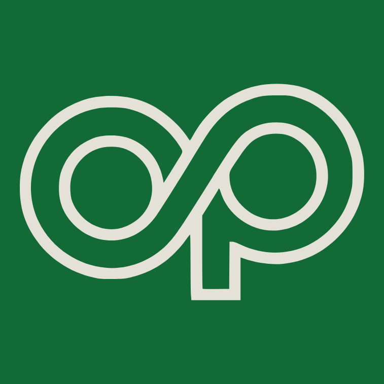 OpenPartner