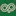 OpenPartner