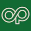OpenPartner