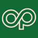 OpenPartner