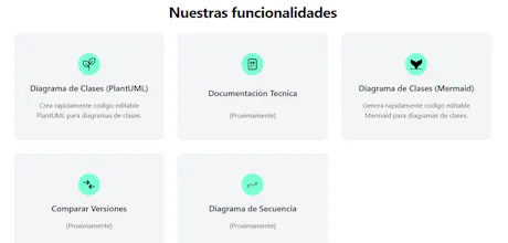 DOKABLE gallery image