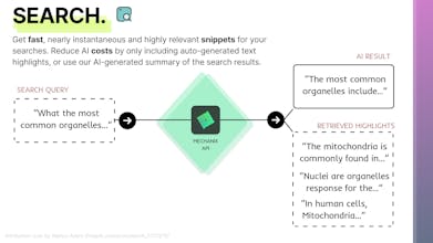 Mechanix gallery image