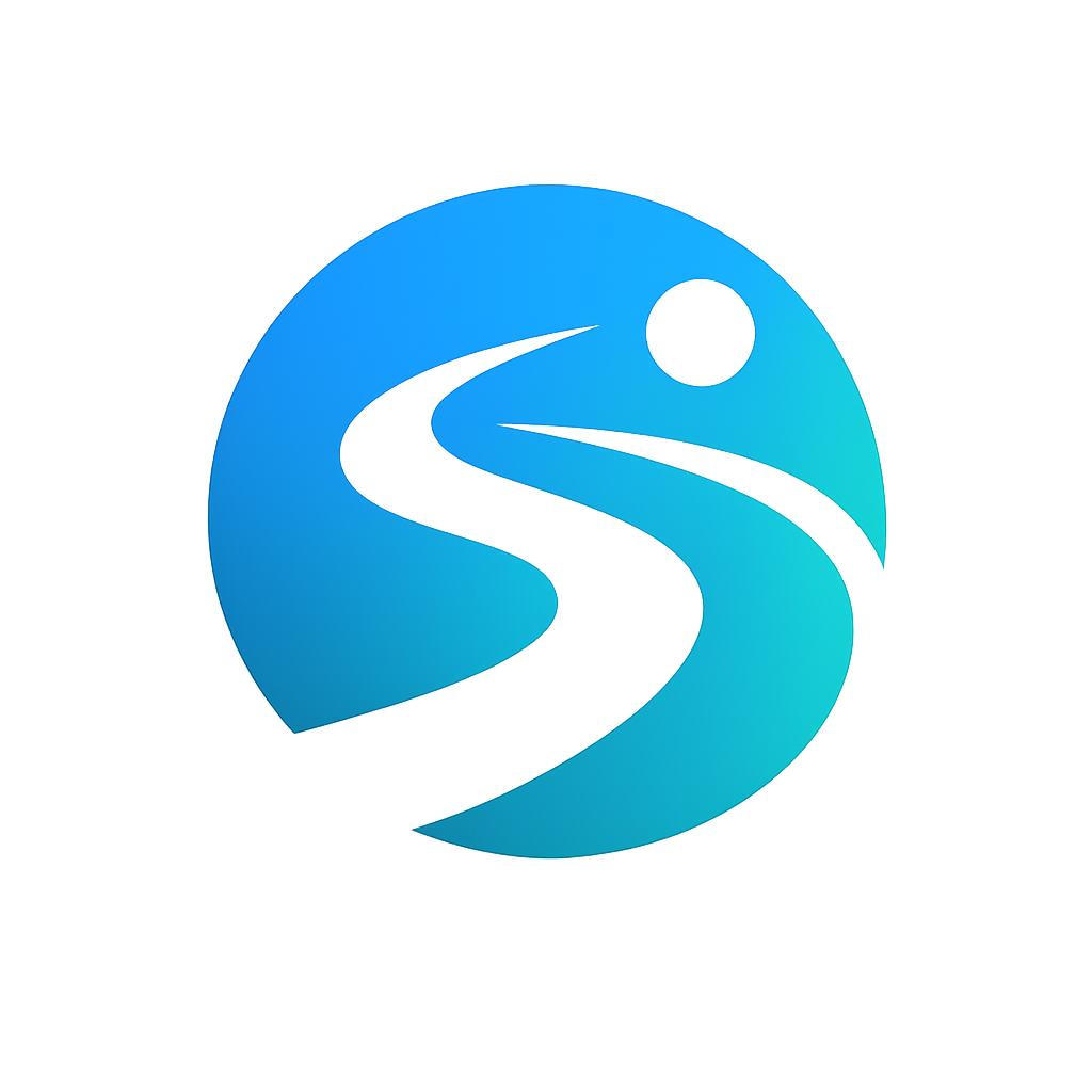 CareStance