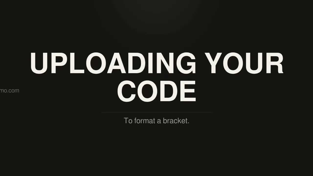 Code Tools Studio gallery image