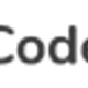 IDE