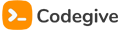 IDE logo