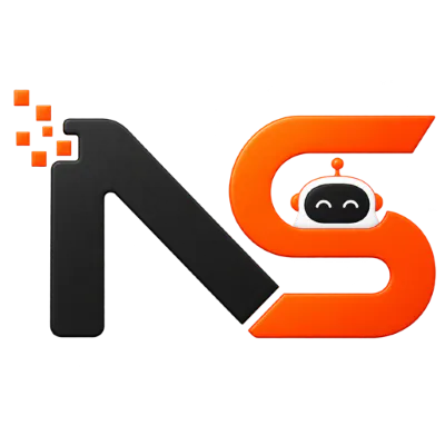NenoSource logo