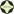 VIBTRA