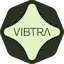VIBTRA