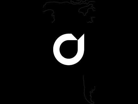 Drumm gallery image
