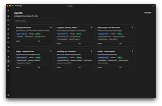 ProdForge gallery image