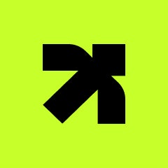 免費字體