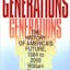 Generations