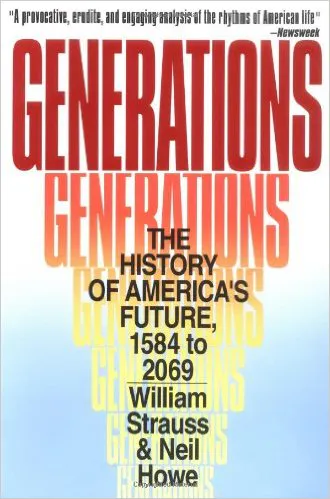 Generations