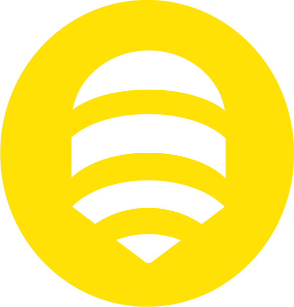 Bigbee logo