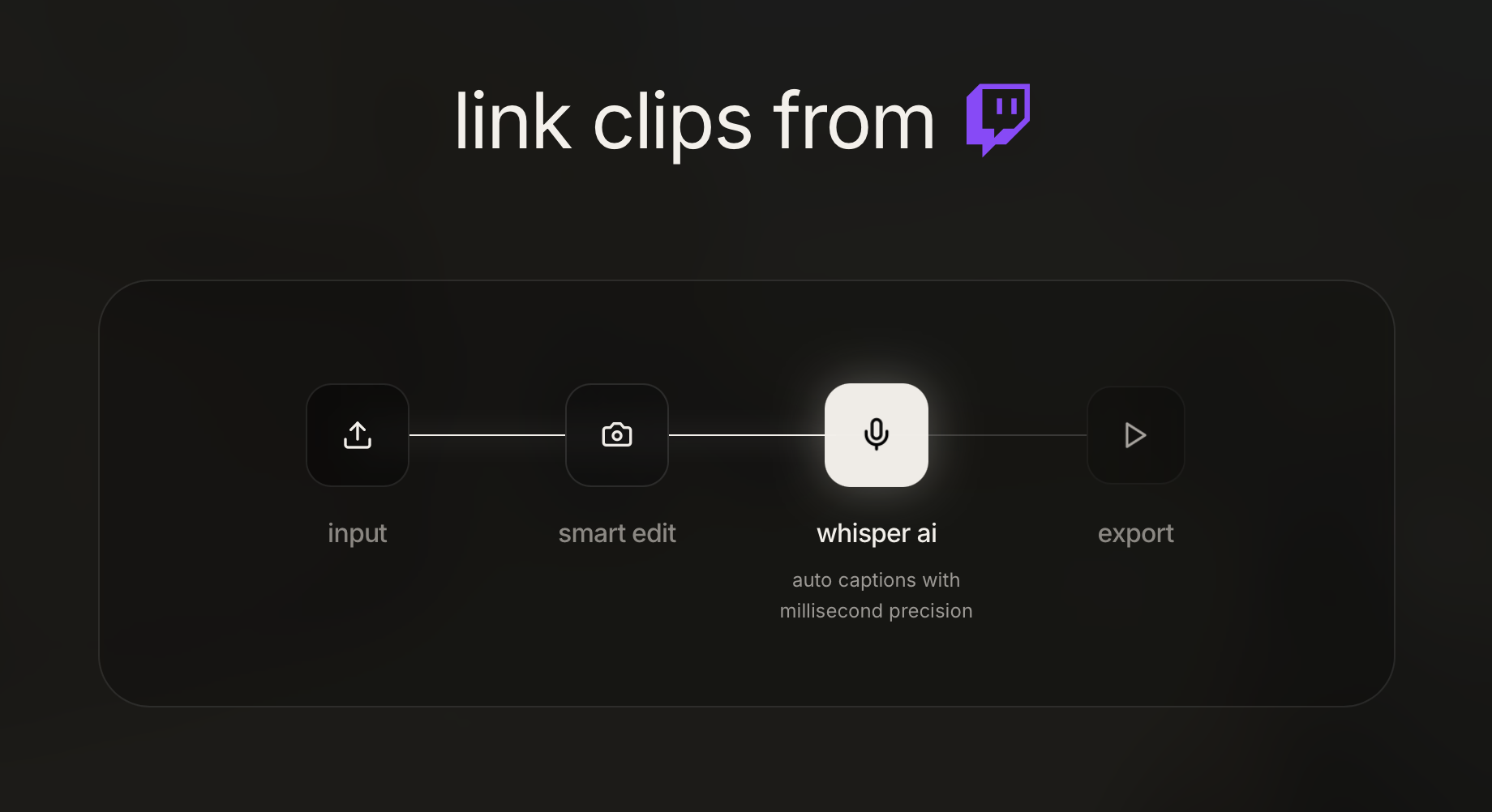 Clipdex gallery image