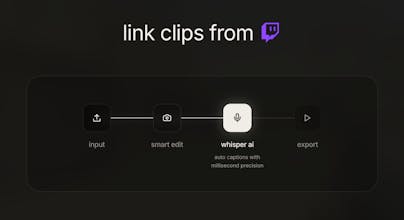 Clipdex gallery image