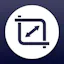 IGTV Video Resizer