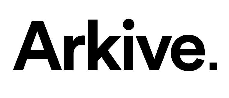 Arkive gallery image