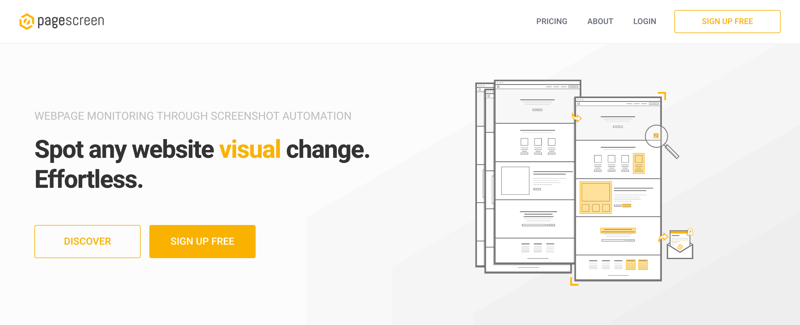 Pagescreen gallery image