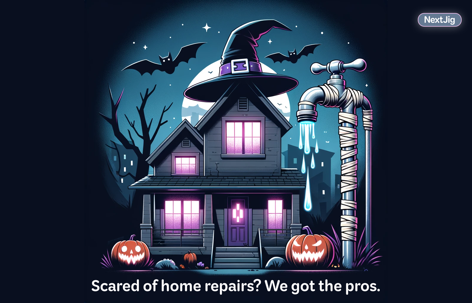 NextJig gallery image