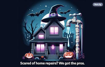 NextJig gallery image