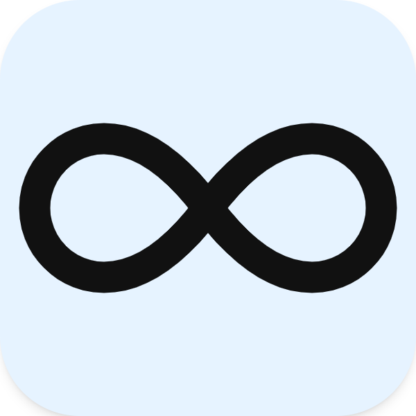 Infiniscroll