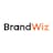 BrandWiz