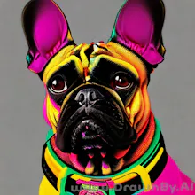 DrawnBy.AI gallery image