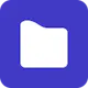Tabify