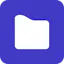 Tabify