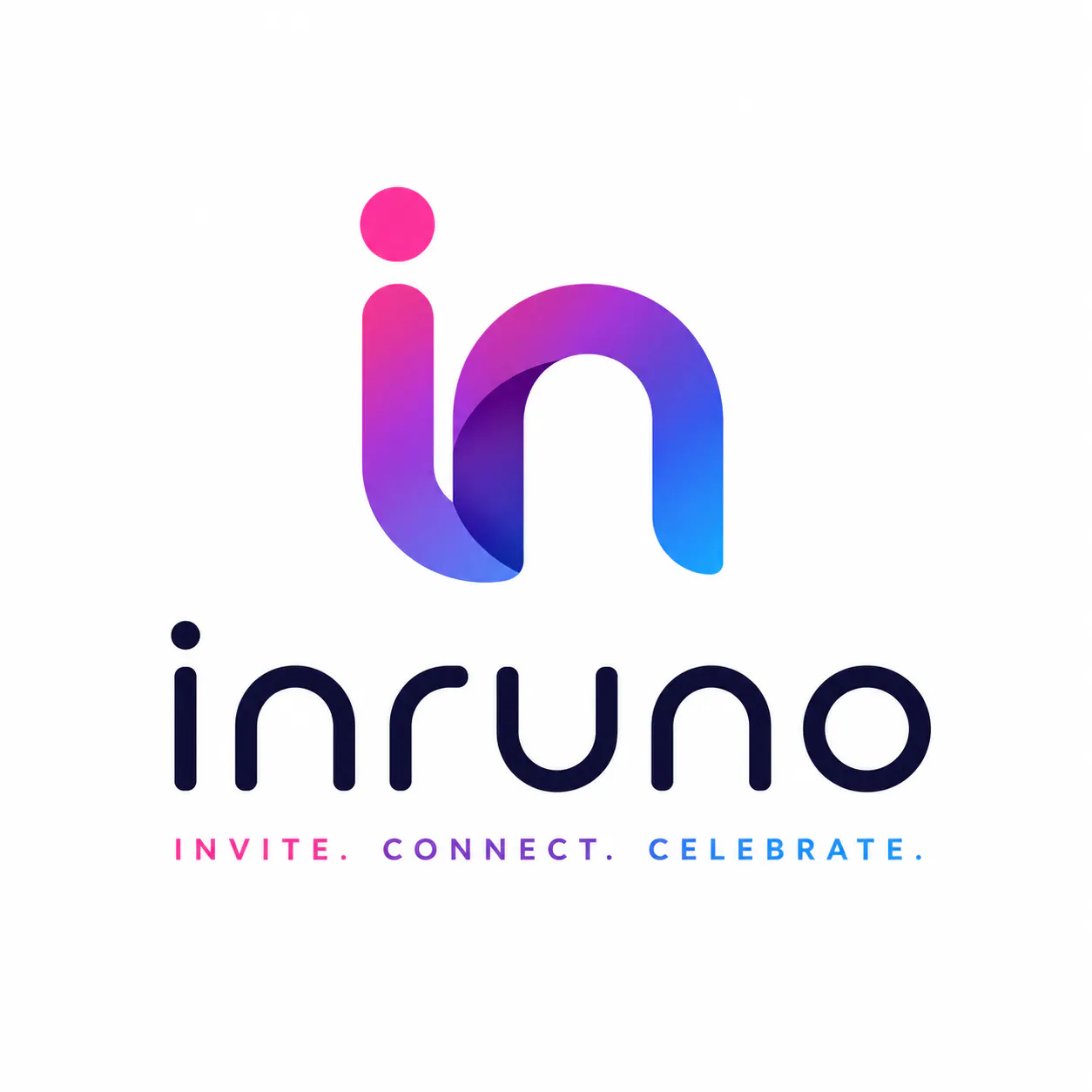Inruno gallery image