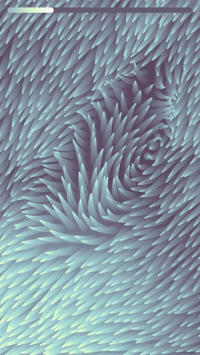 I love fur gallery image