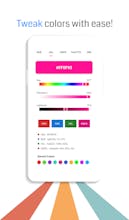 Colorbox gallery image