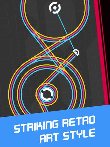 One More Line gallery image