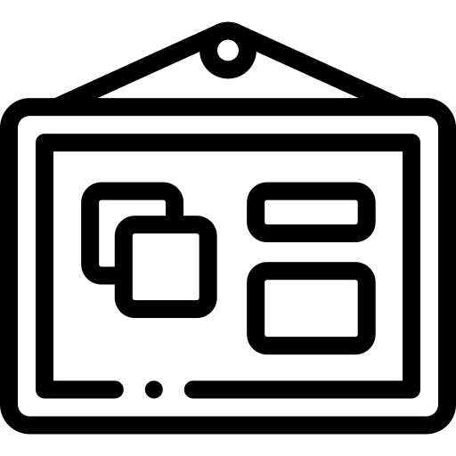 NYC 게시판