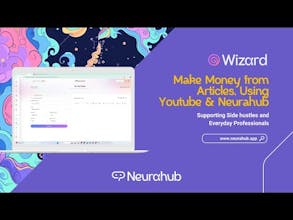 Neurahub gallery image