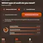 NovaWeb Free SEO Audit