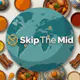 SkipTheMid