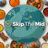 SkipTheMid