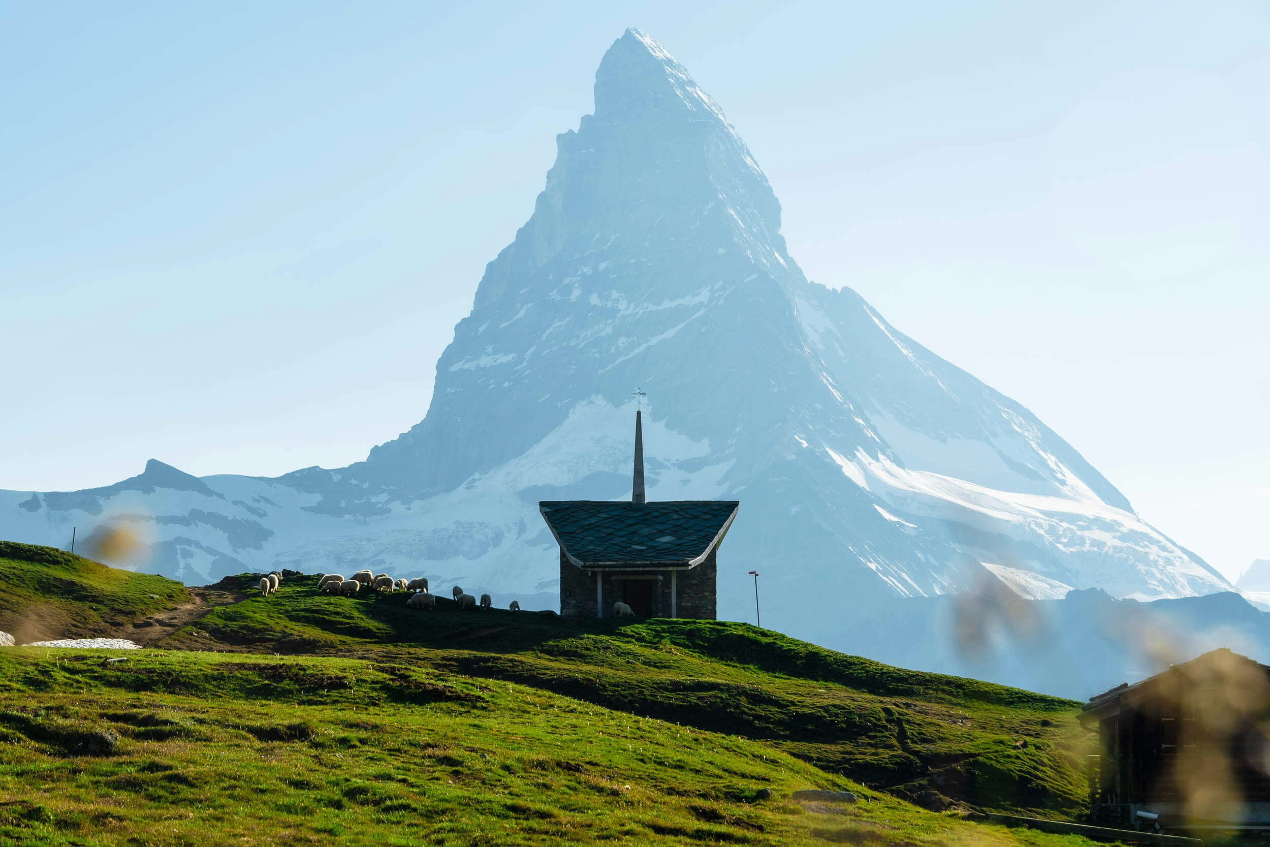Switzerland Photo Per Day gallery image