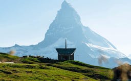 Switzerland Photo Per Day media 1