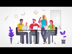 LetsDecide gallery image