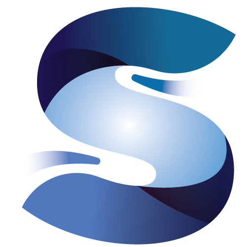 Estudiar media 1